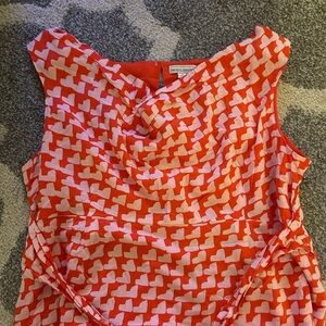 GAP Maternity Dress Size M